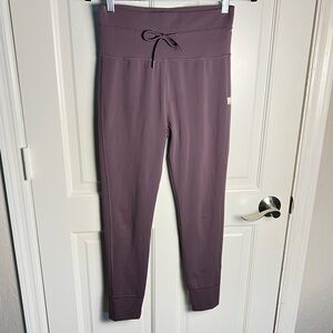 Vuori Daily Leggings